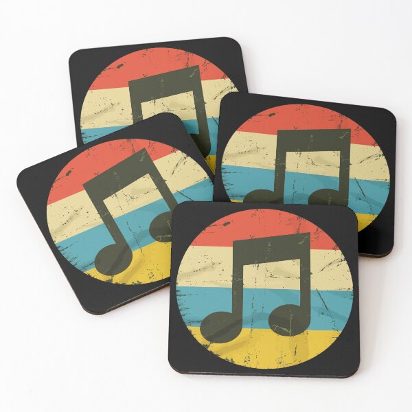 Item preview, Music designed and sold by Angry Swan Designs.