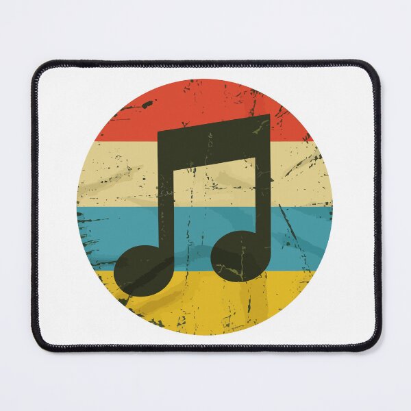 Item preview, Music designed and sold by Angry Swan Designs.