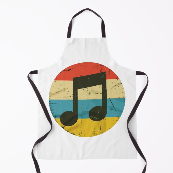 Item preview, Music designed and sold by Angry Swan Designs.