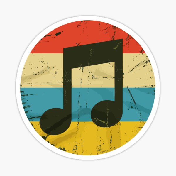Item preview, Music designed and sold by Angry Swan Designs.