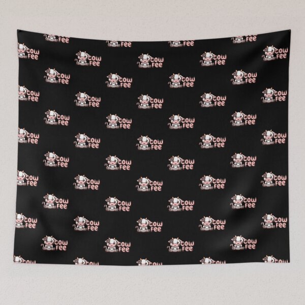 Item preview, Tarifa de vaca designed and sold by Whytewold Farm Stuff.