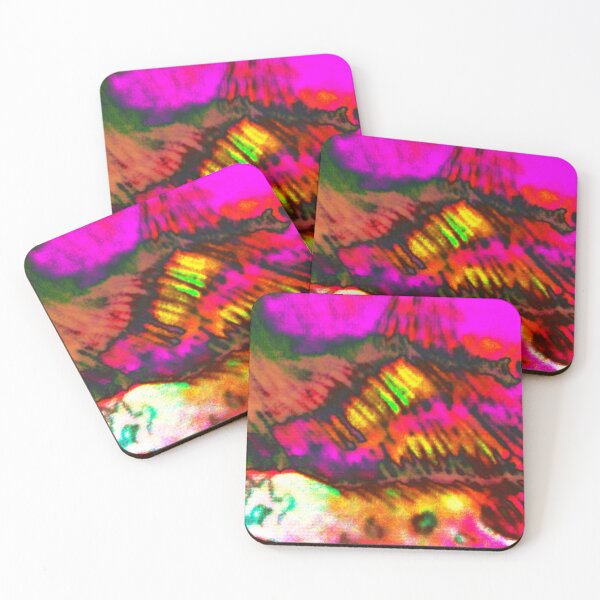 Item preview, Adventure designed and sold by Academic Art Studio.