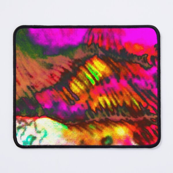 Item preview, Adventure designed and sold by Academic Art Studio.