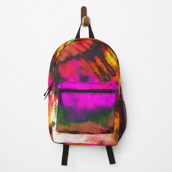 Item preview, Adventure designed and sold by Academic Art Studio.