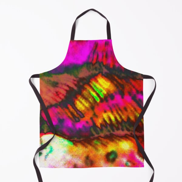 Item preview, Adventure designed and sold by Academic Art Studio.