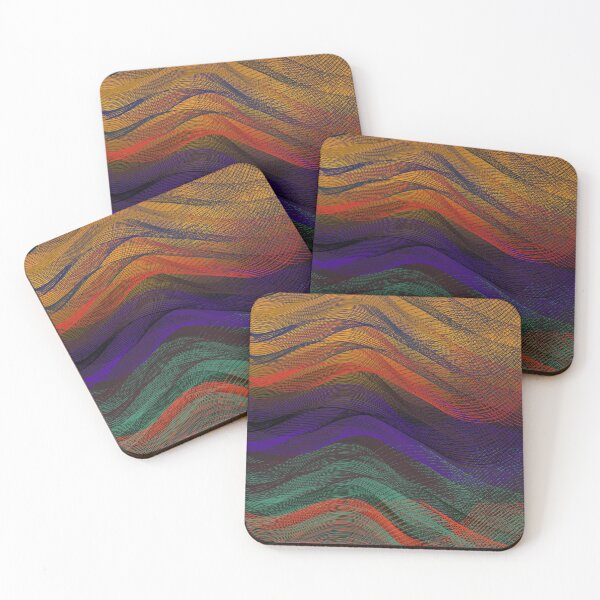 Item preview, Patchwork designed and sold by maistendencias.