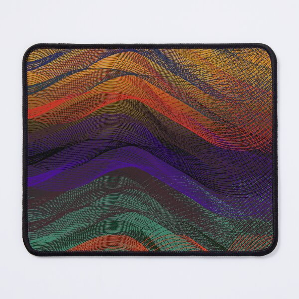 Item preview, Patchwork designed and sold by maistendencias.