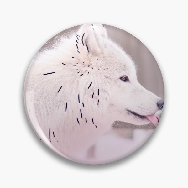 Item preview, Tongue Out Tuesday designed and sold by CHCOfficial.