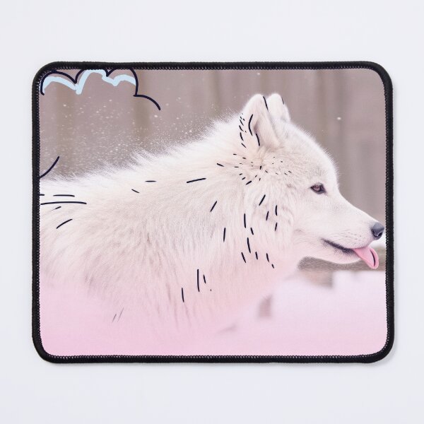 Item preview, Tongue Out Tuesday designed and sold by CHCOfficial.