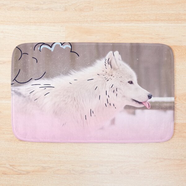 Item preview, Tongue Out Tuesday designed and sold by CHCOfficial.