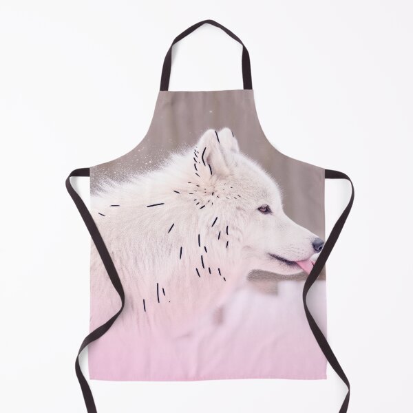 Item preview, Tongue Out Tuesday designed and sold by CHCOfficial.