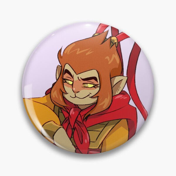 Item preview, Cheeky Sun designed and sold by tervaneula.