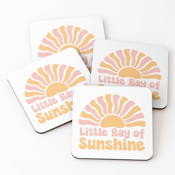 Item preview, Little Ray of Sunshine designed and sold by PaulSDesign.