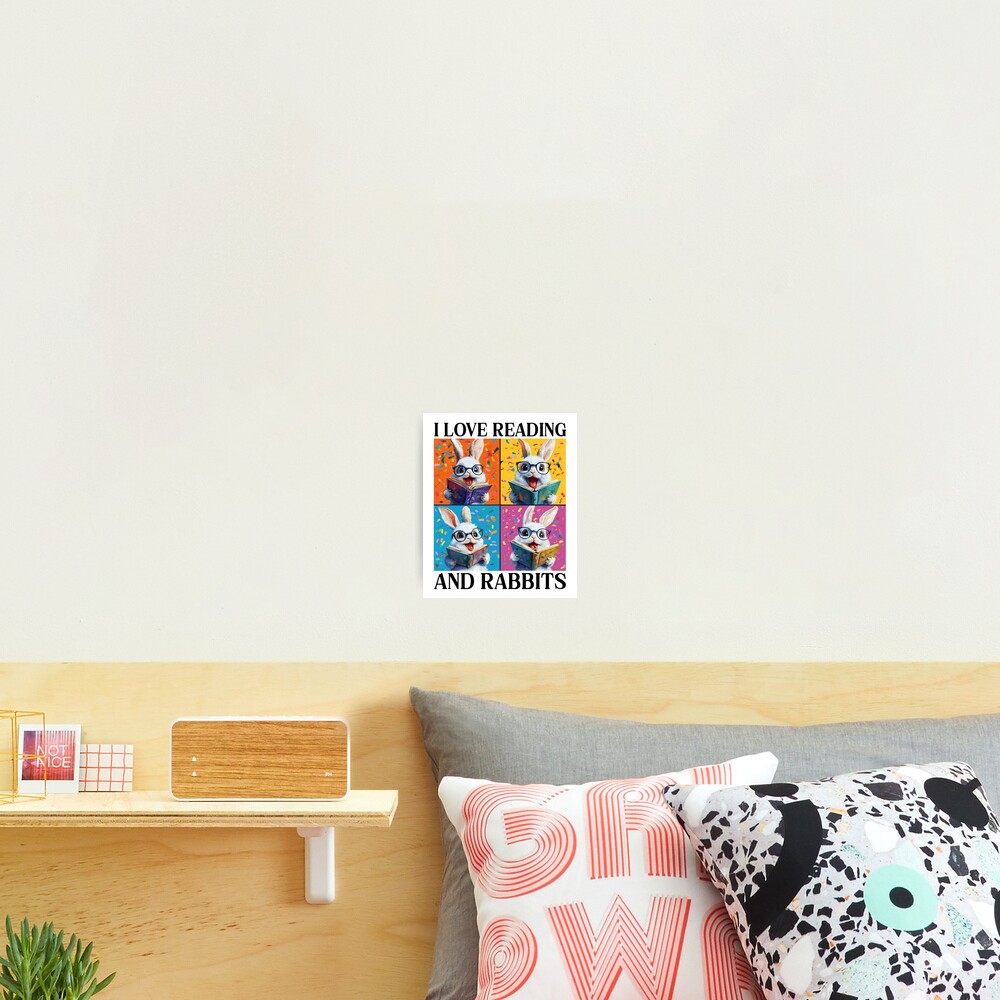 Item preview, Photographic Print designed and sold by RockFireMerch.