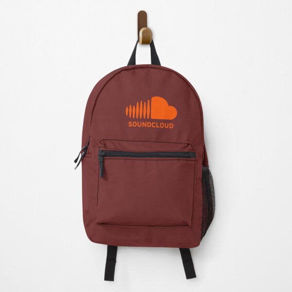 Item preview, Soundcloud Art designed and sold by PH901.
