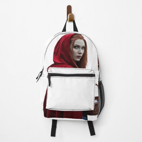 Item preview, Red Riding Hood designed and sold by AndyJazz.