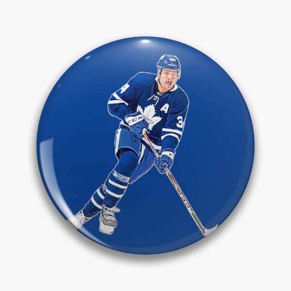 Item preview, Matthews designed and sold by On Target Sports.