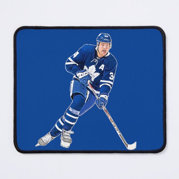 Item preview, Matthews designed and sold by On Target Sports.