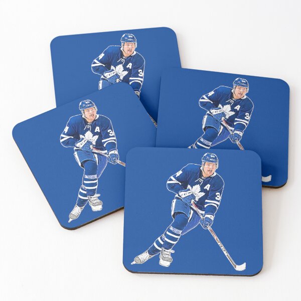 Item preview, Matthews designed and sold by On Target Sports.