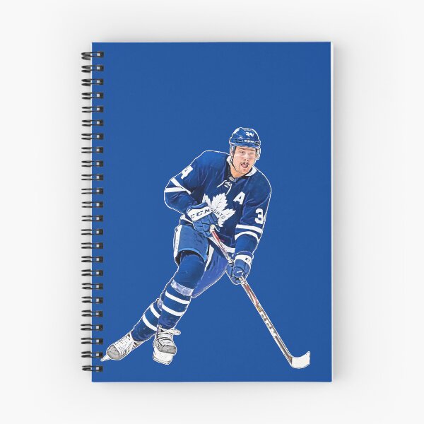 Item preview, Matthews designed and sold by On Target Sports.