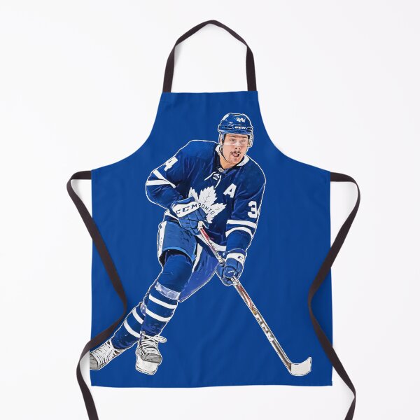 Item preview, Matthews designed and sold by On Target Sports.