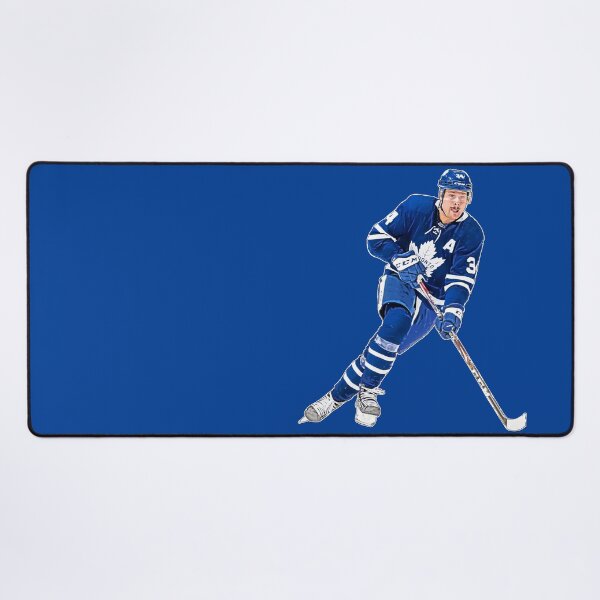 Item preview, Matthews designed and sold by On Target Sports.