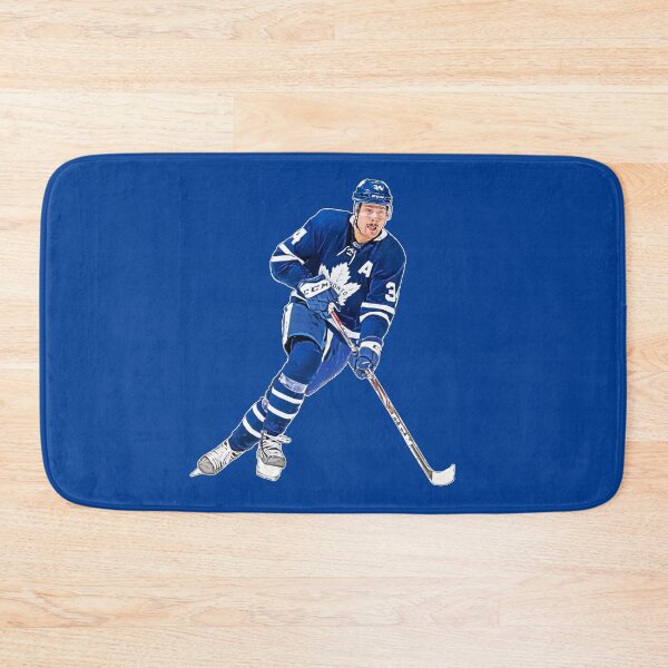 Item preview, Matthews designed and sold by On Target Sports.