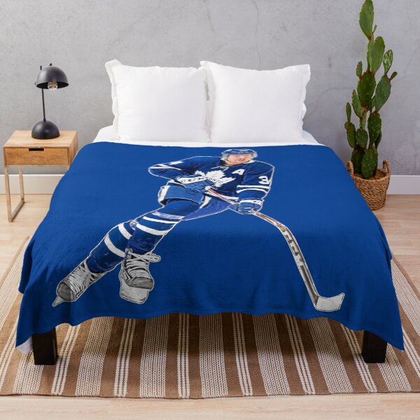 Item preview, Matthews designed and sold by On Target Sports.