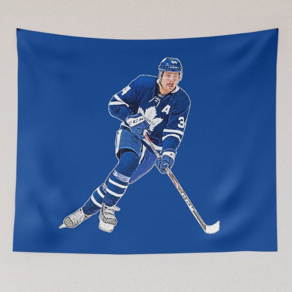 Item preview, Matthews designed and sold by On Target Sports.