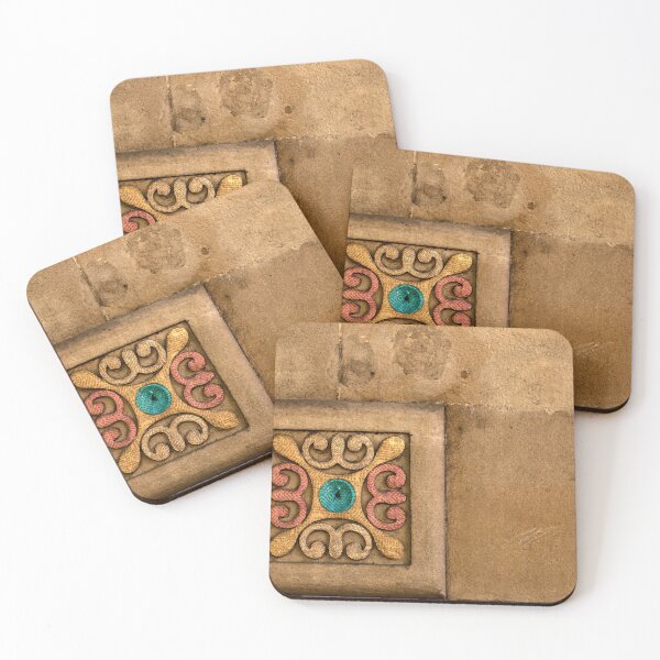 Item preview, paper tile designed and sold by EmmePonsImages.