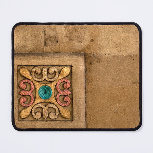 Item preview, paper tile designed and sold by EmmePonsImages.