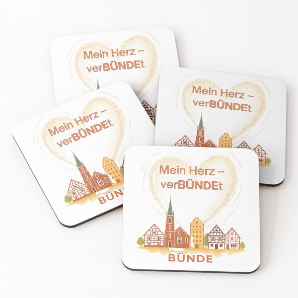 Item preview, My heart – ALLIED designed and sold by Traumbrise.