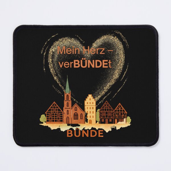 Item preview, My heart – ALLIED designed and sold by Traumbrise.