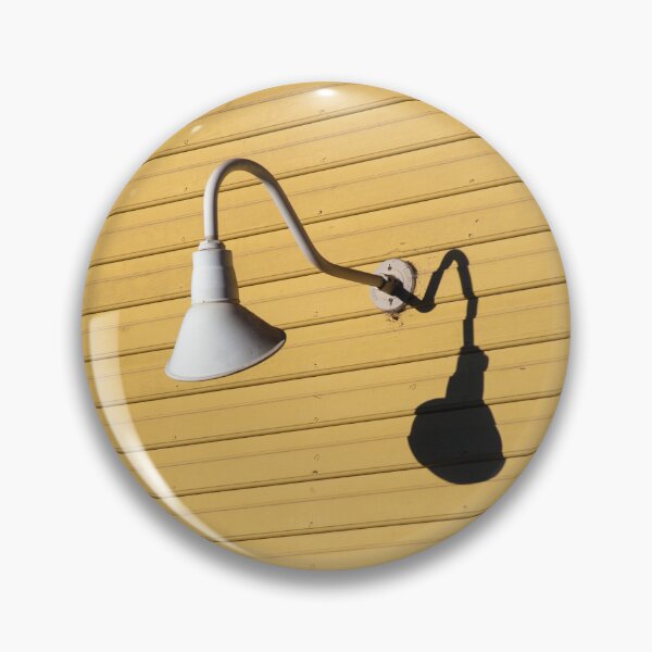 Item preview, Sun Lamp designed and sold by David Bowman.