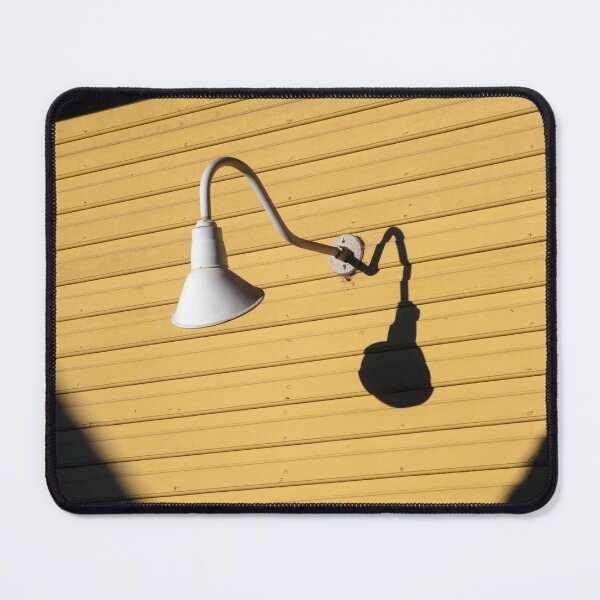 Item preview, Sun Lamp designed and sold by David Bowman.