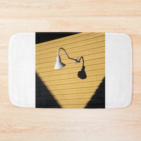 Item preview, Sun Lamp designed and sold by David Bowman.
