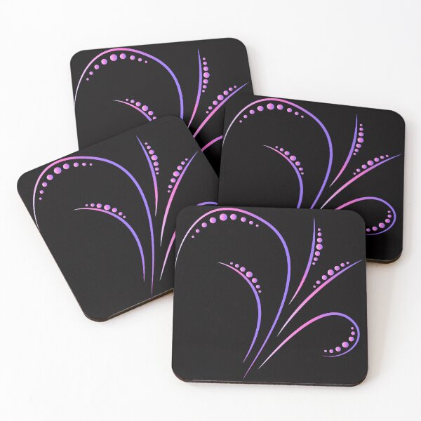 Item preview, Floral graphic vector composition. designed and sold by ZorianArt.