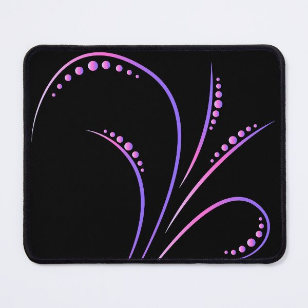 Item preview, Floral graphic vector composition. designed and sold by ZorianArt.