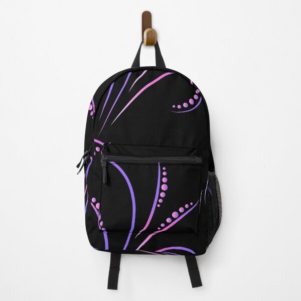 Item preview, Floral graphic vector composition. designed and sold by ZorianArt.