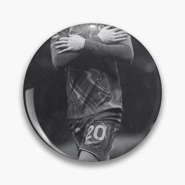 Item preview, Cole Palmer Chelsea FC Football Phone Case designed and sold by domi682.