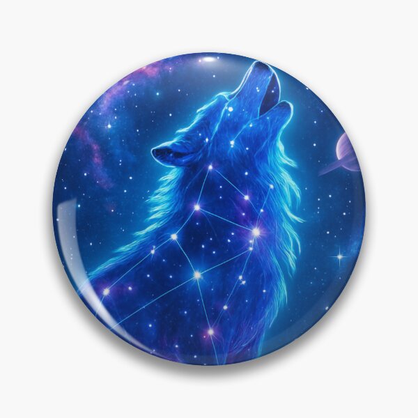 Item preview, Zodiac Mystique: Cosmic Art for the Soul designed and sold by PratikG24.