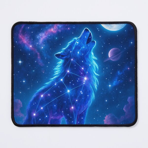 Item preview, Zodiac Mystique: Cosmic Art for the Soul designed and sold by PratikG24.
