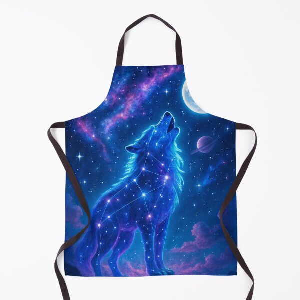 Item preview, Zodiac Mystique: Cosmic Art for the Soul designed and sold by PratikG24.