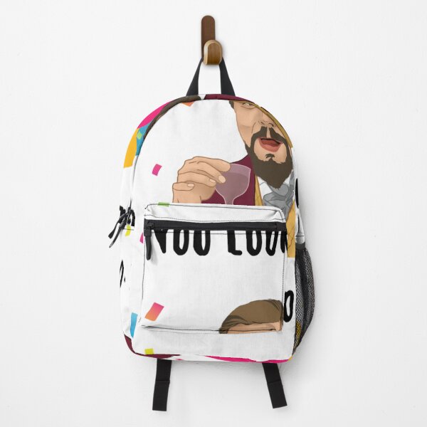Item preview, You look great...for your age! designed and sold by UniqueTrick.