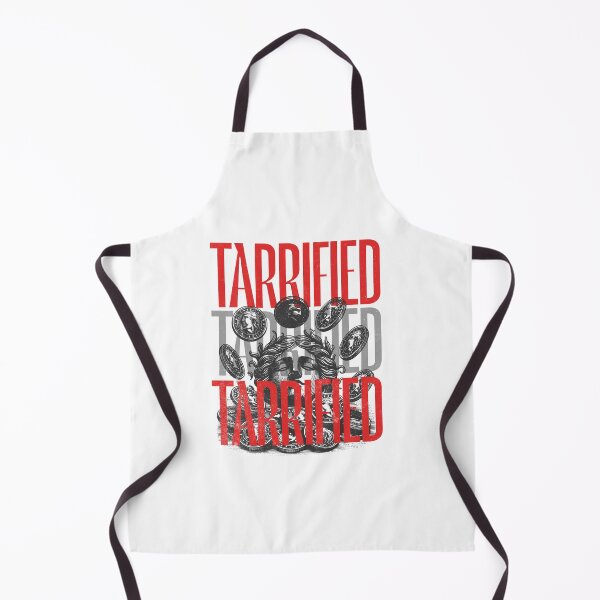 Item preview, Tarrified designed and sold by dudelinart.