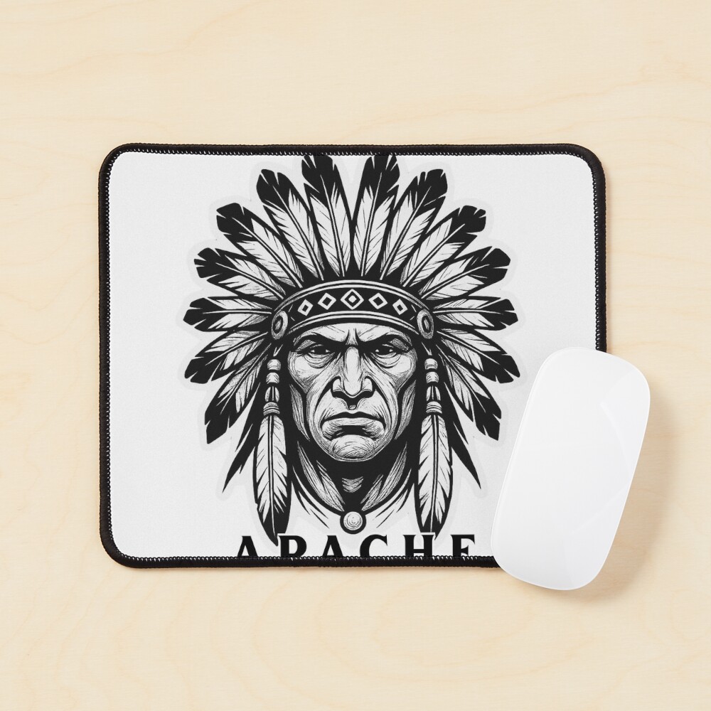 Item preview, Mouse Pad designed and sold by RACHAYASHOP.