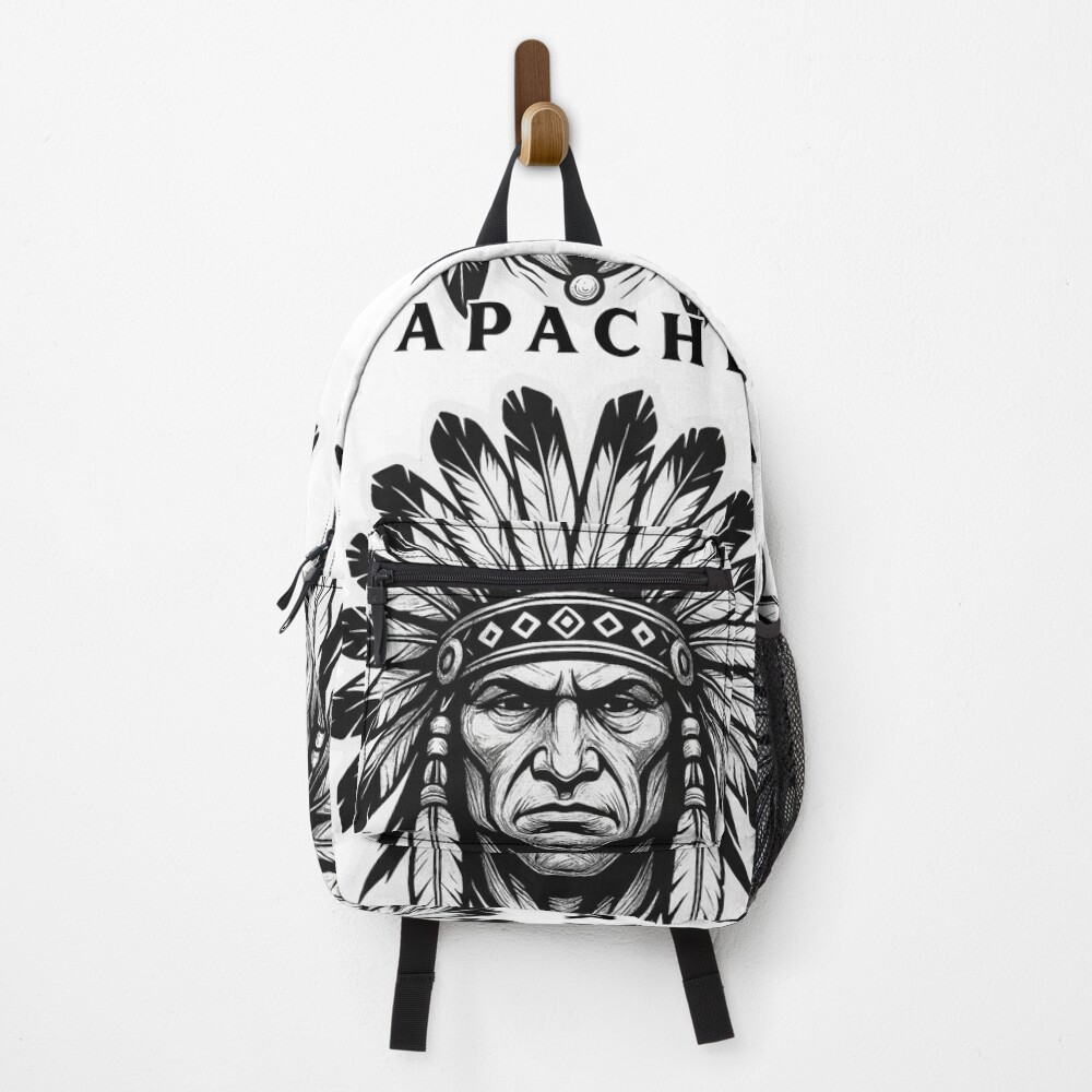 Item preview, Backpack designed and sold by RACHAYASHOP.