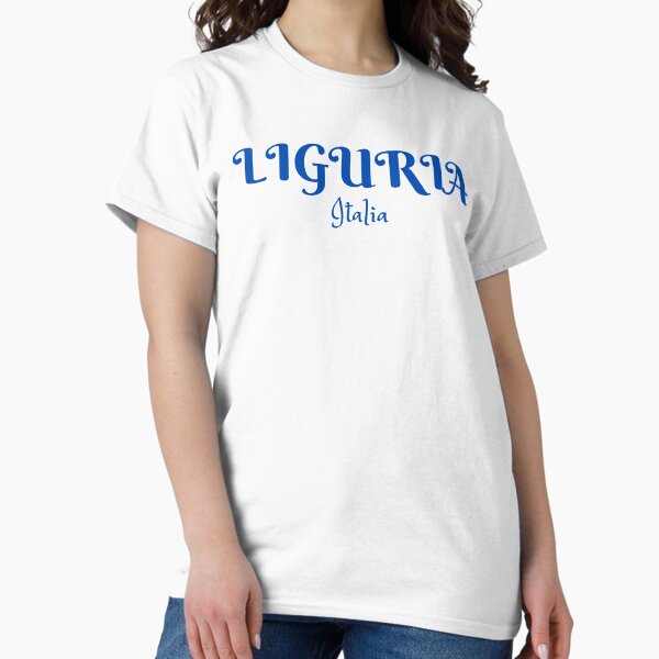 Item preview, LIGURIA Italia designed and sold by BjornLundstrom.