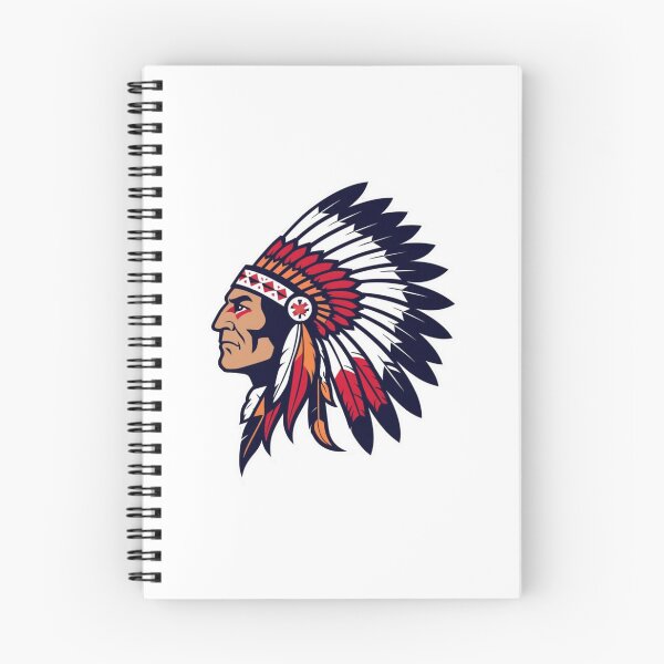 Item preview, Apache designed and sold by RACHAYASHOP.