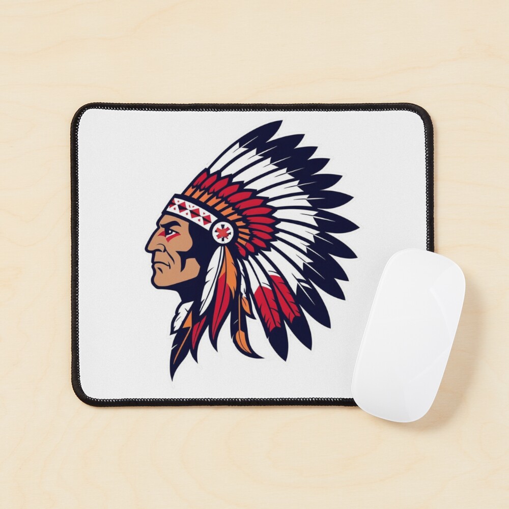 Item preview, Mouse Pad designed and sold by RACHAYASHOP.